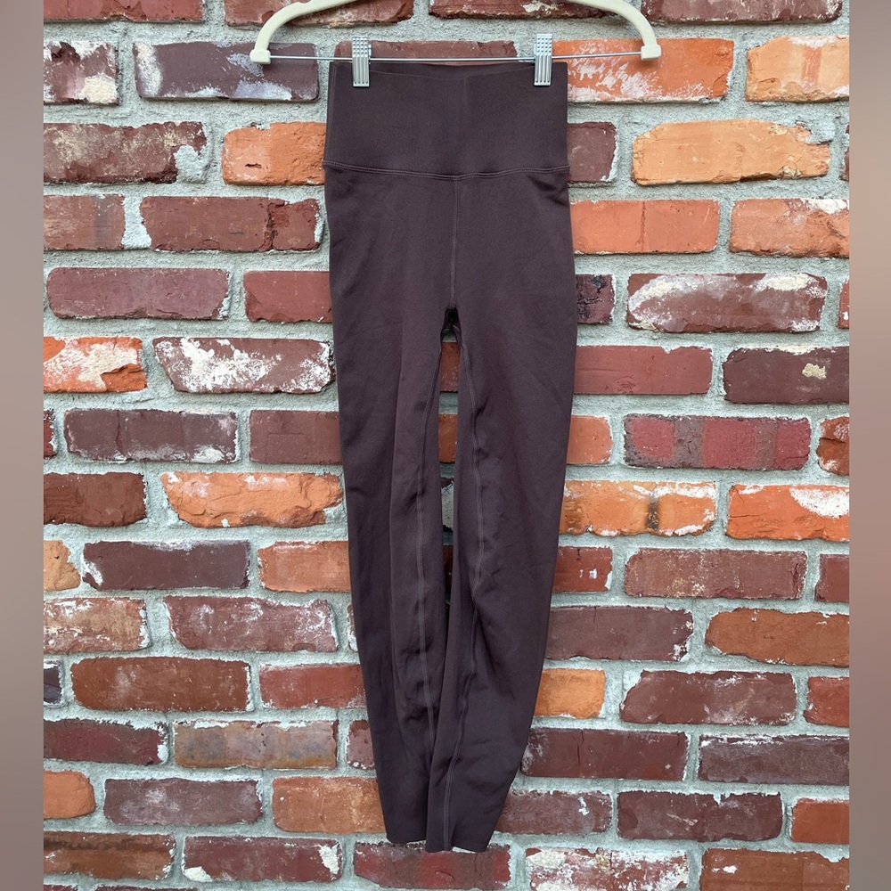 NWT Fabletics Leggings